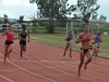 2da ronda 100 ML Femenino
