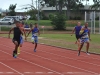 2da ronda 100 ML Masculino