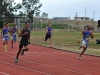 2da ronda 100 ML Masculino