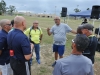 Clasificatorias Atletismo