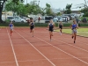 400 M Femenino