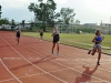 400 M Femenino