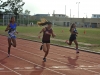 400 M Femenino
