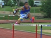 400 M Masculino