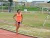 800 M Femenino