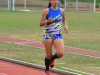 800 M Femenino
