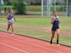 800 M Femenino