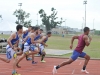 800 M Masculino