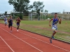 800 M Masculino