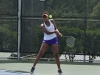 Puerto Rico Fall Classic 2019 en el Riviera Tennis Center