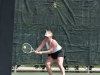 Puerto Rico Fall Classic 2019 en el Riviera Tennis Center