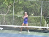Puerto Rico Fall Classic 2019 en el Riviera Tennis Center