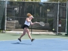 Puerto Rico Fall Classic 2019 en el Riviera Tennis Center