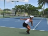 Puerto Rico Fall Classic 2019 en el Riviera Tennis Center