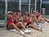 Puerto Rico Fall Classic 2019 en el Riviera Tennis Center