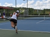 Puerto Rico Fall Classic 2019 en el Riviera Tennis Center