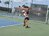 Puerto Rico Fall Classic 2019 en el Riviera Tennis Center