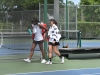 Puerto Rico Fall Classic 2019 en el Riviera Tennis Center