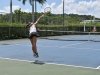 Puerto Rico Fall Classic 2019 en el Riviera Tennis Center