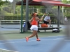 Puerto Rico Fall Classic 2019 en el Riviera Tennis Center