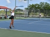Puerto Rico Fall Classic 2019 en el Riviera Tennis Center