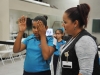 Clinica Visual-9.jpg