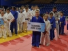 Competencia-JUDO-2019-16