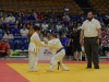 Competencia-JUDO-2019-26
