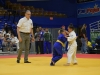 Competencia-JUDO-2019-29