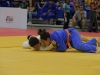 Competencia-JUDO-2019-30
