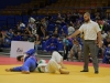 Competencia-JUDO-2019-31