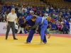 Competencia-JUDO-2019-34