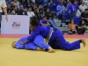 Competencia-JUDO-2019-35