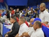 Competencia-JUDO-2019-37