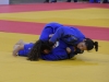 Competencia-JUDO-2019-38
