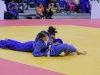 Competencia-JUDO-2019-39
