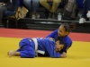 Competencia-JUDO-2019-40