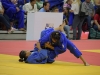 Competencia-JUDO-2019-42