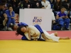Competencia-JUDO-2019-43