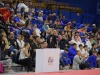 Competencia-JUDO-2019-44