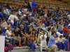Competencia-JUDO-2019-45