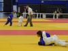 Competencia-JUDO-2019-52
