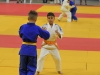 Competencia-JUDO-2019-54