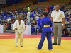 Competencia-JUDO-2019-55