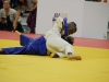 Competencia-JUDO-2019-56