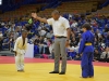 Competencia-JUDO-2019-57