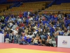 Competencia-JUDO-2019-58