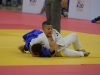 Competencia-JUDO-2019-59