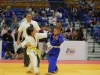 Competencia-JUDO-2019-60