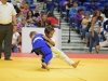 Competencia-JUDO-2019-61